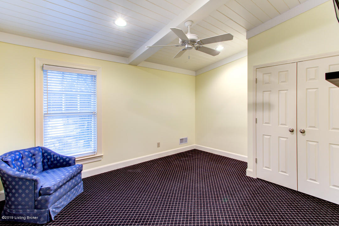 3108 Belknap Beach Road Prospect, KY 40059 - Photo 28 of 72 bedroom