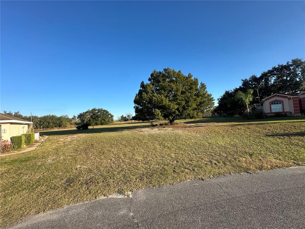 5432 Chestnut Ridge Road Dade City, FL 33523 - Photo 2 of 5 a view of an ocean and beach