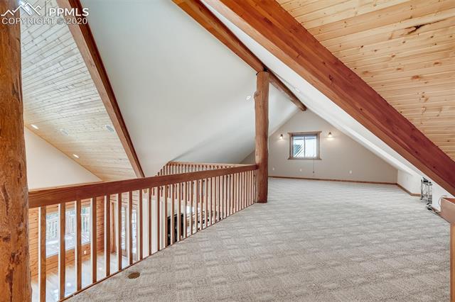535 Evergreen Road Black Hawk, CO 80422 - Photo 20 of 40 Gallery Image 20