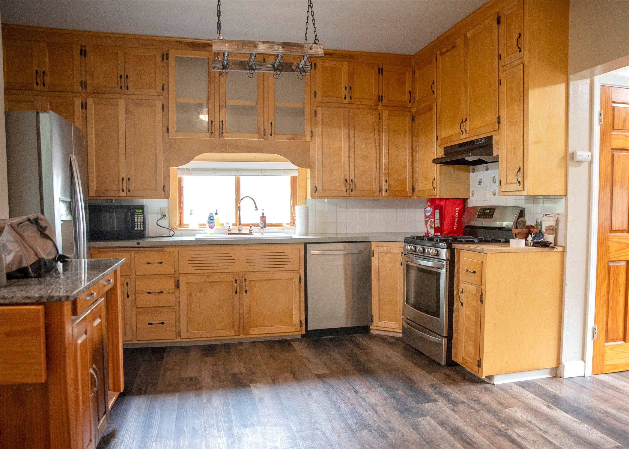 321 Eva Street Chippewa Falls, WI 54729 - Photo 15 of 45