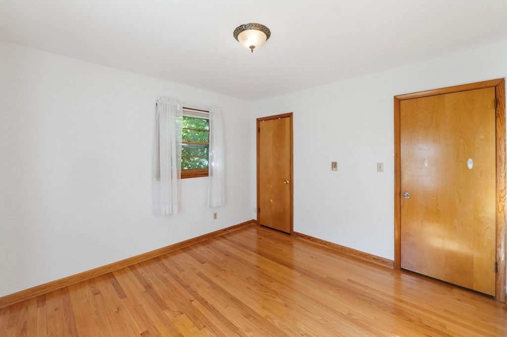 4182 Cedar Springs Road Rural Retreat, VA 24368 - Photo 27 of 34 Gallery Image 27