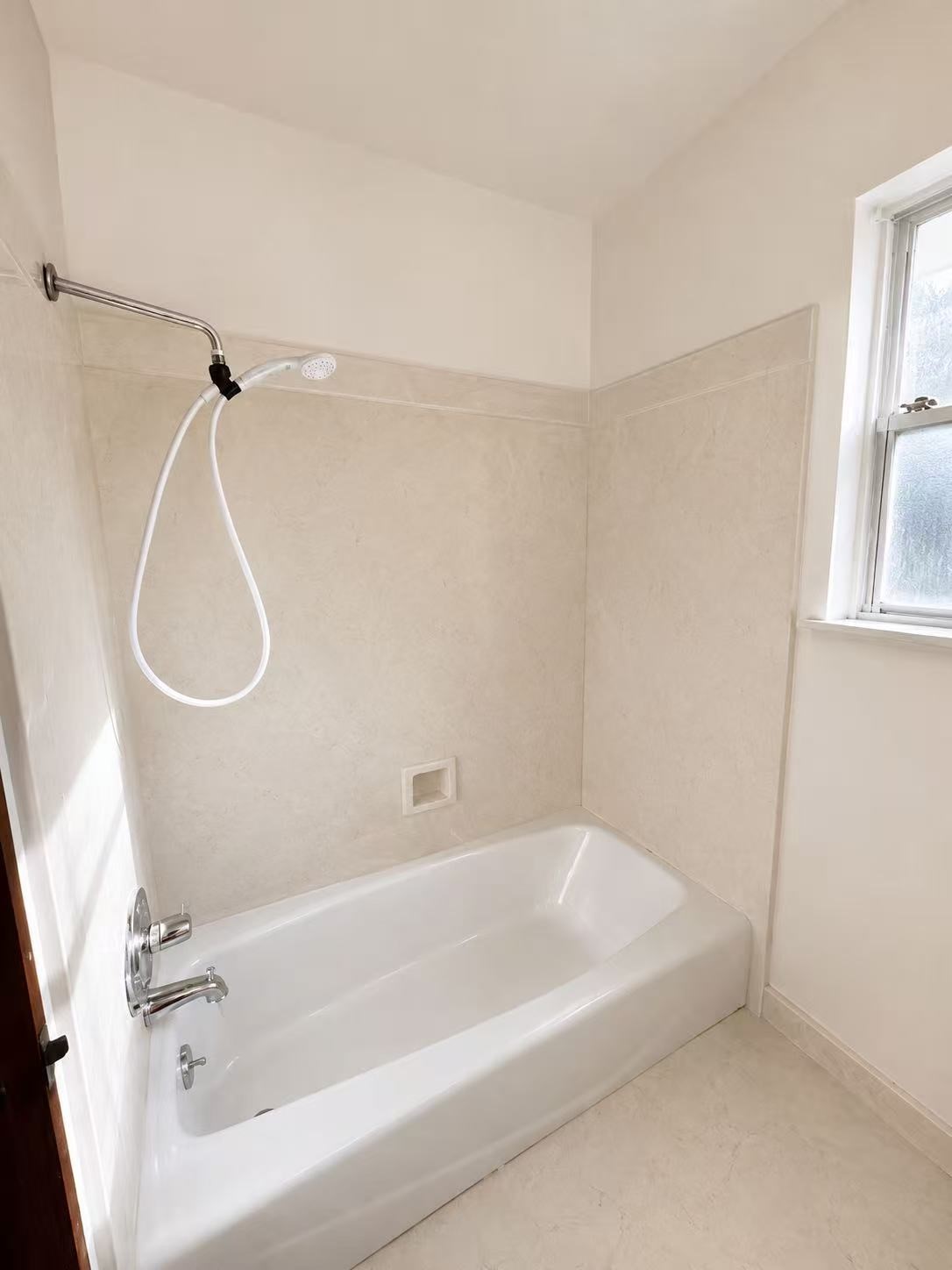7006 Sharpview Drive Houston, TX 77074 - Photo 6 of 6 Gallery Image 6