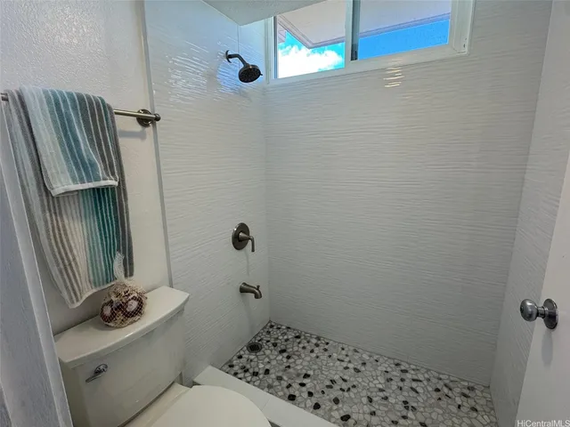 a close view of shoes