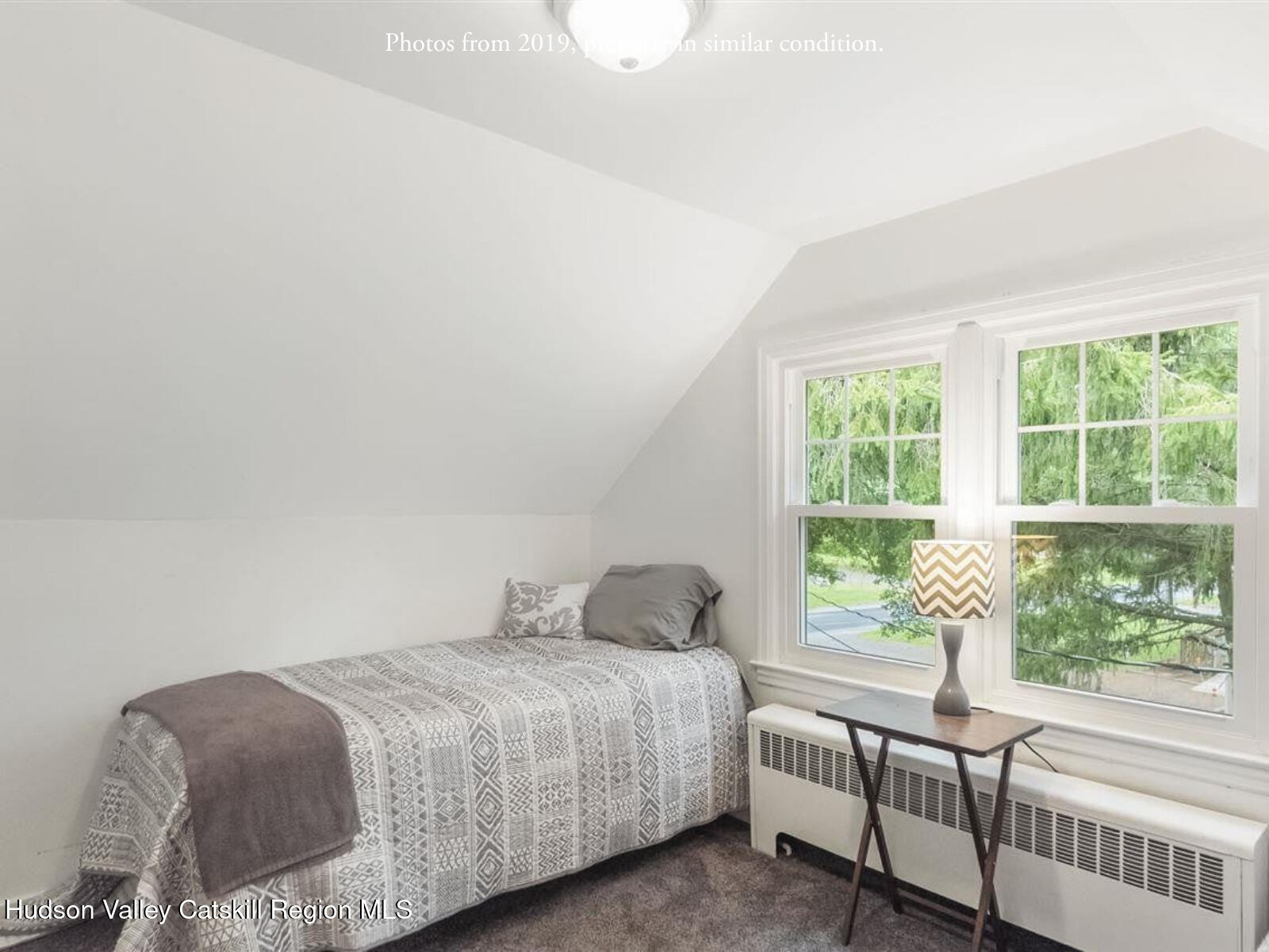117 Maplecrest Road Windham, NY 12439 - Photo 24 of 31 24
