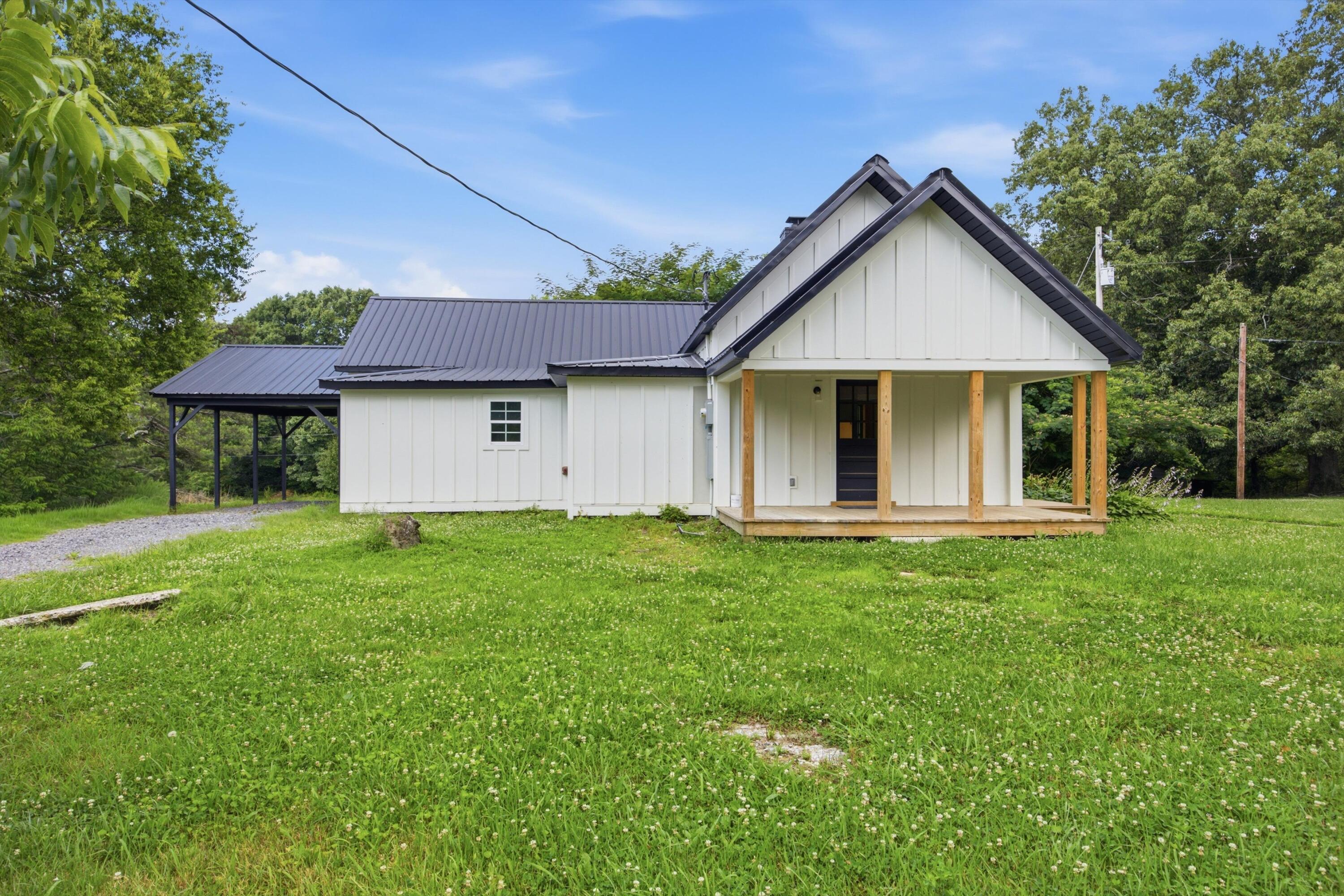 760 Keith Road Southeast Dalton, GA 30721 - Photo 29 of 31 29-760KeithSt-29