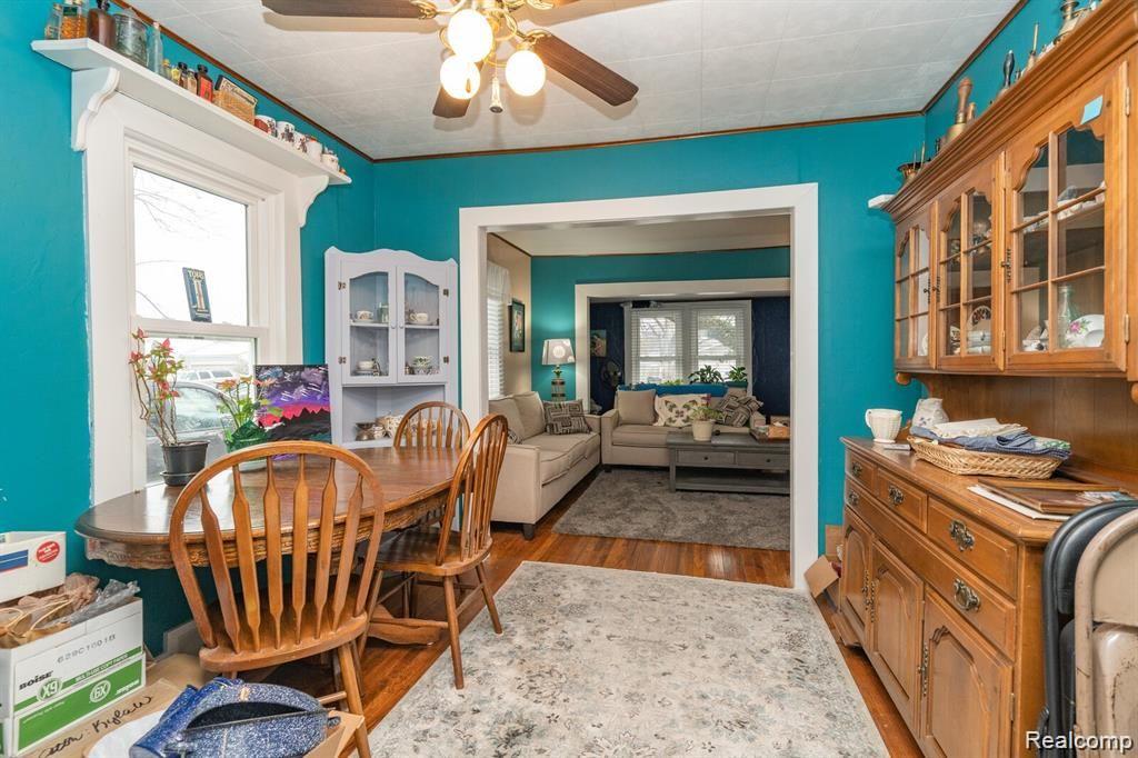 27064 Kelly Road Roseville, MI 48066 - Photo 9 of 29