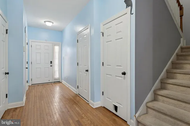 $310,000 | 71 Lukens Mill Drive, Unit 152, Coatesville, PA 19320