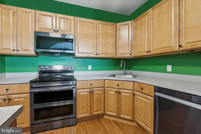 $310,000 | 71 Lukens Mill Drive, Unit 152, Coatesville, PA 19320