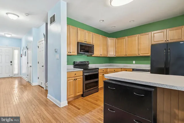 $310,000 | 71 Lukens Mill Drive, Unit 152, Coatesville, PA 19320