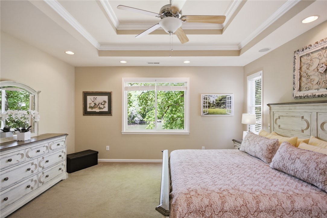 633 State Rd S-37-577 Salem, SC 29676 - Photo 7 of 49