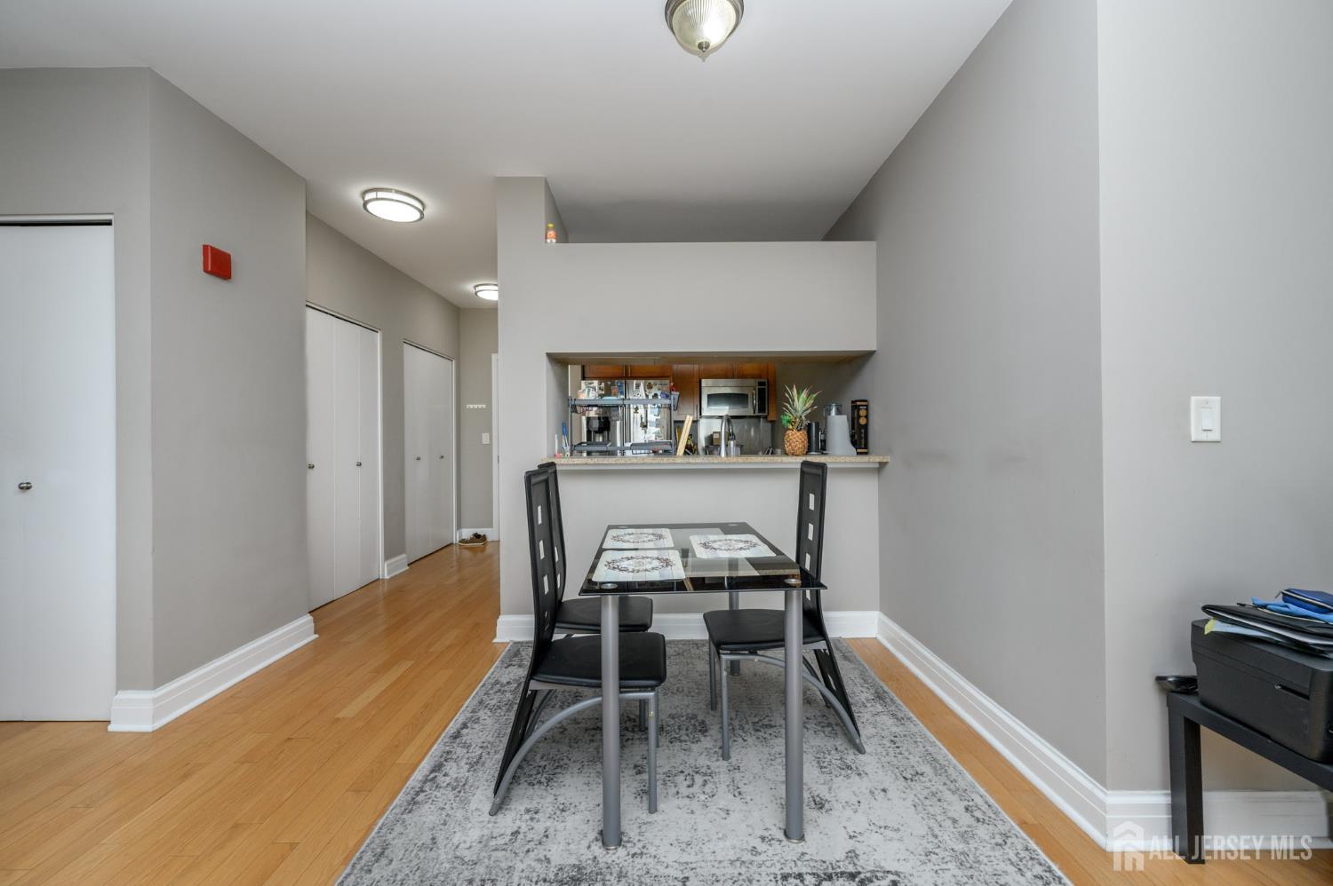 1 Spring Street, Unit 1206 New Brunswick, NJ 08901 - Photo 12 of 24