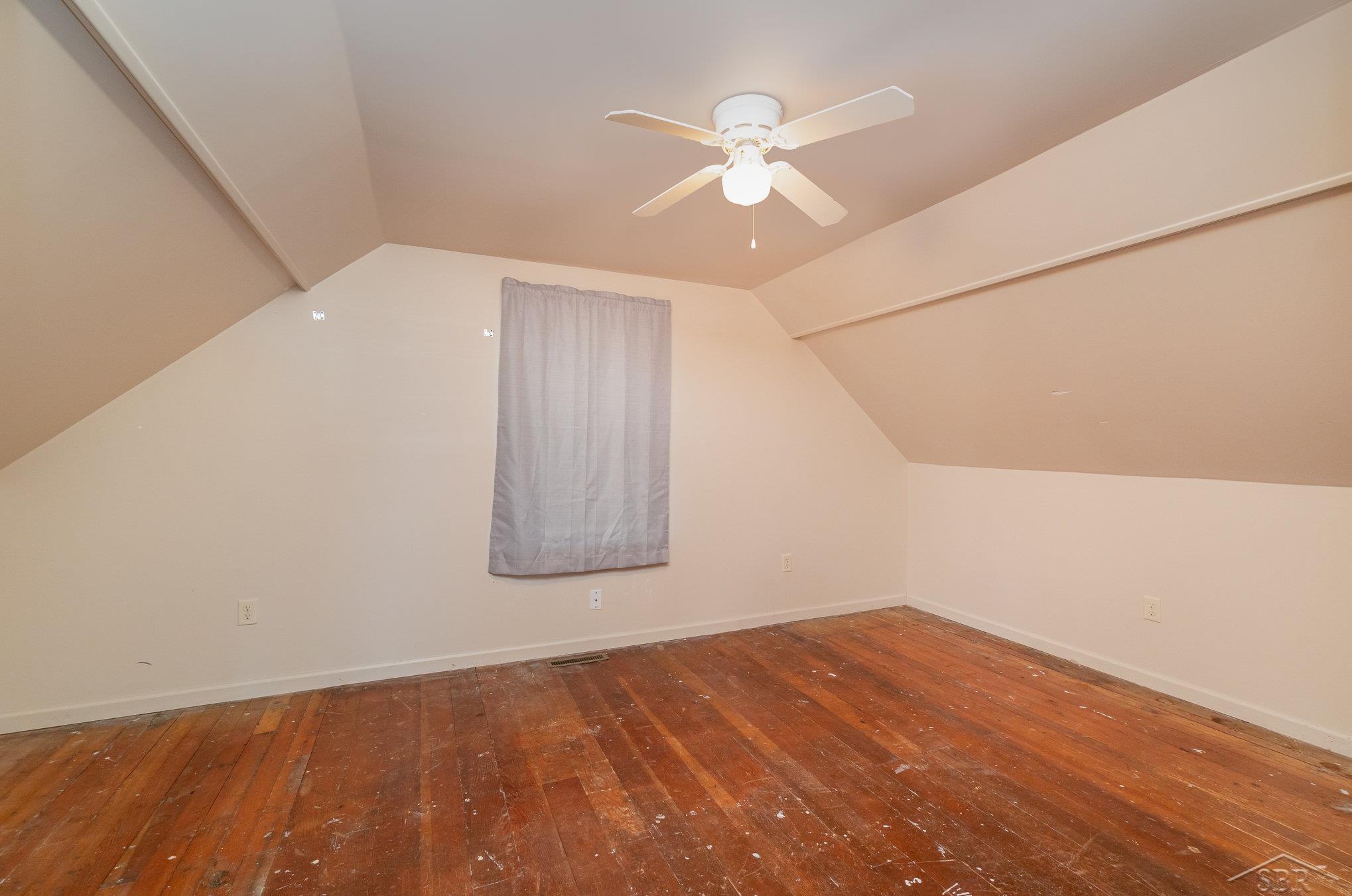 4202 Baker Road Bridgeport, MI 48722 - Photo 22 of 26