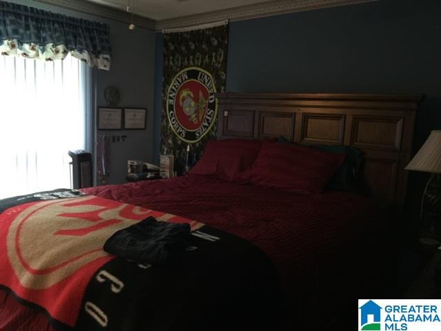 24 Seddon Point Pell City, AL 35128 - Photo 20 of 43