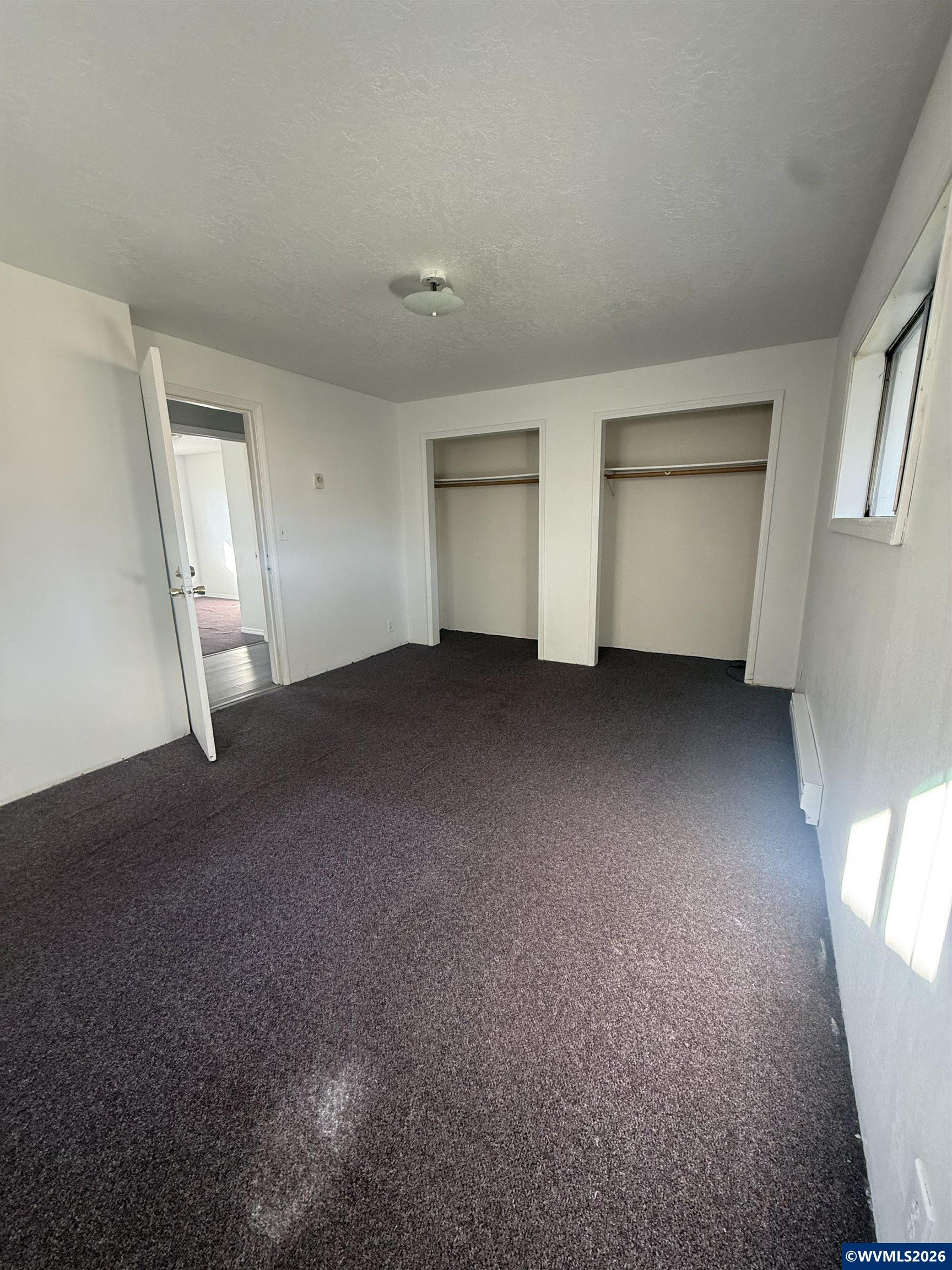 4370 Gary Street Northeast Keizer, OR 97303 - Photo 12 of 48