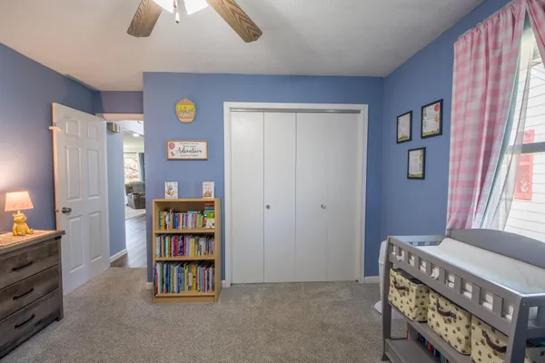 $225,000 | 702 28th Avenue North, St. Cloud, MN 56303