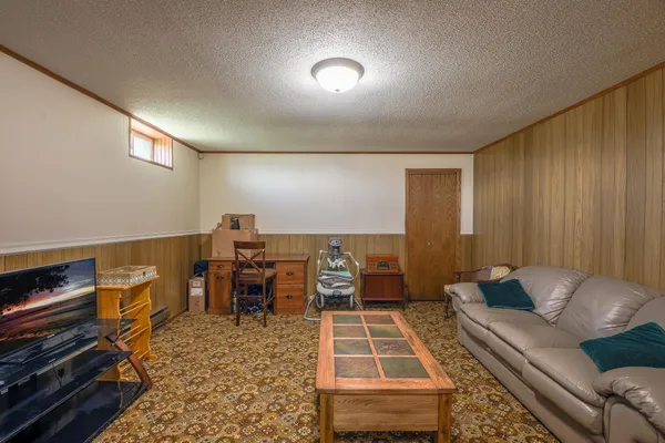 $225,000 | 702 28th Avenue North, St. Cloud, MN 56303