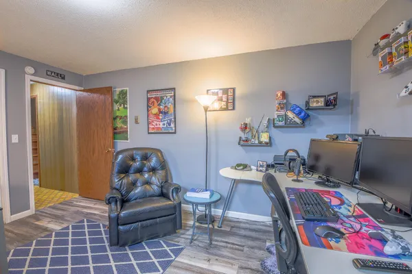 $225,000 | 702 28th Avenue North, St. Cloud, MN 56303