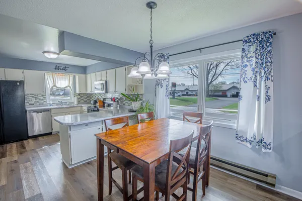 $225,000 | 702 28th Avenue North, St. Cloud, MN 56303