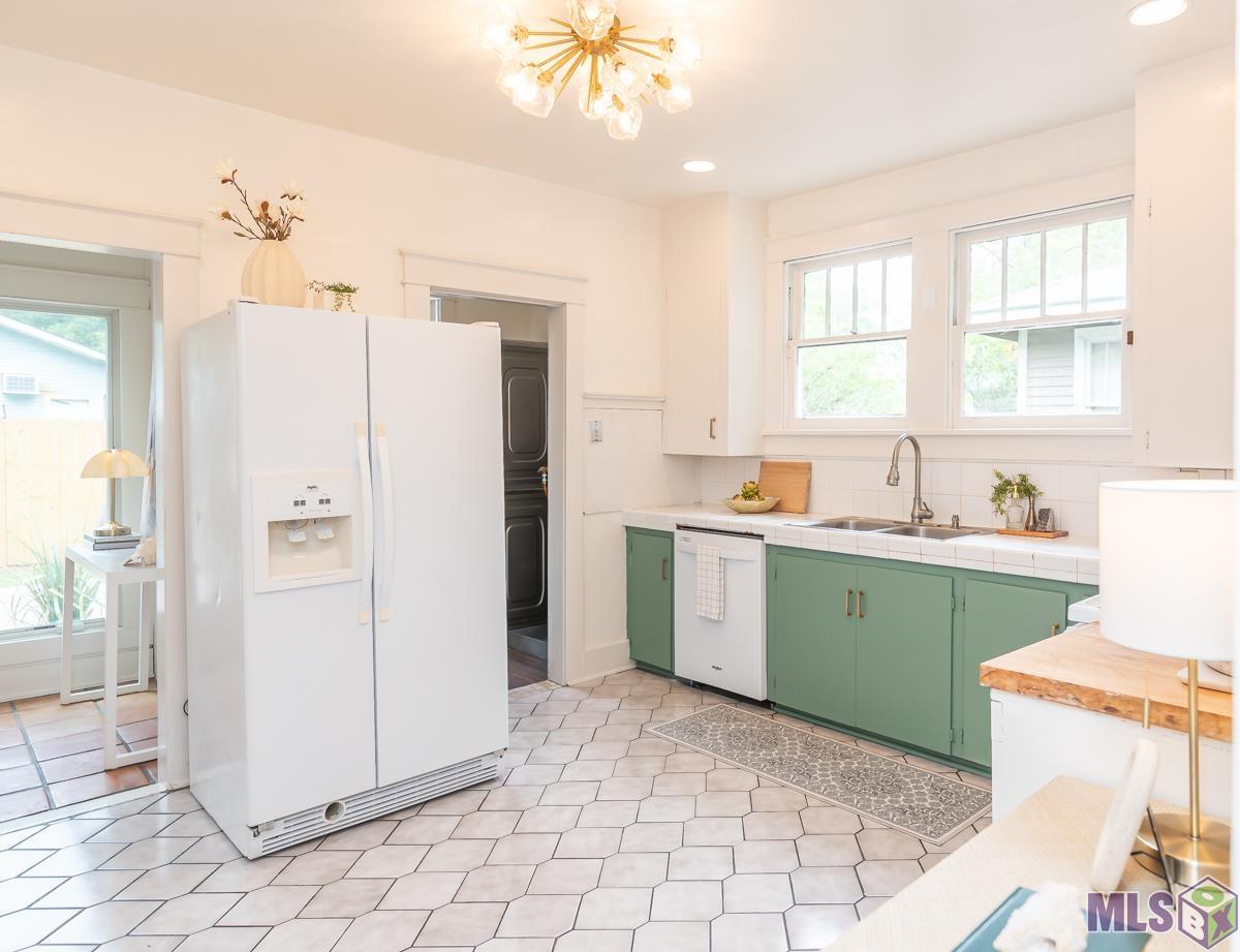 314 Bedford Drive Baton Rouge, LA 70806 - Photo 15 of 36 Gallery Image 15