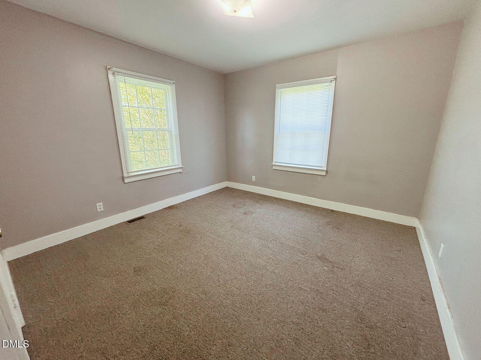 156 Brookston Road Henderson, NC 27537 - Photo 12 of 23