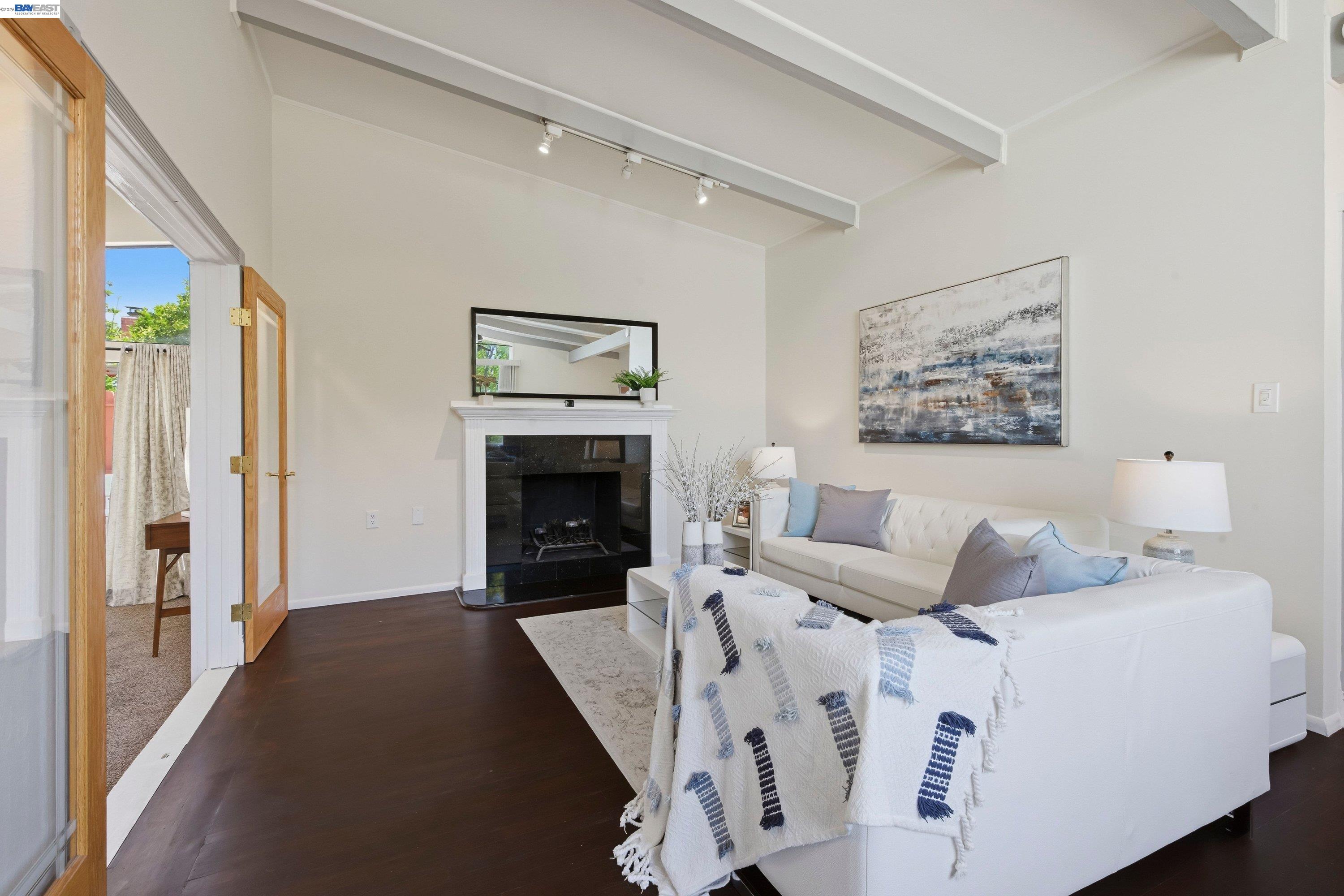 97 Gresel Street Hayward, CA 94544 - Photo 9 of 37