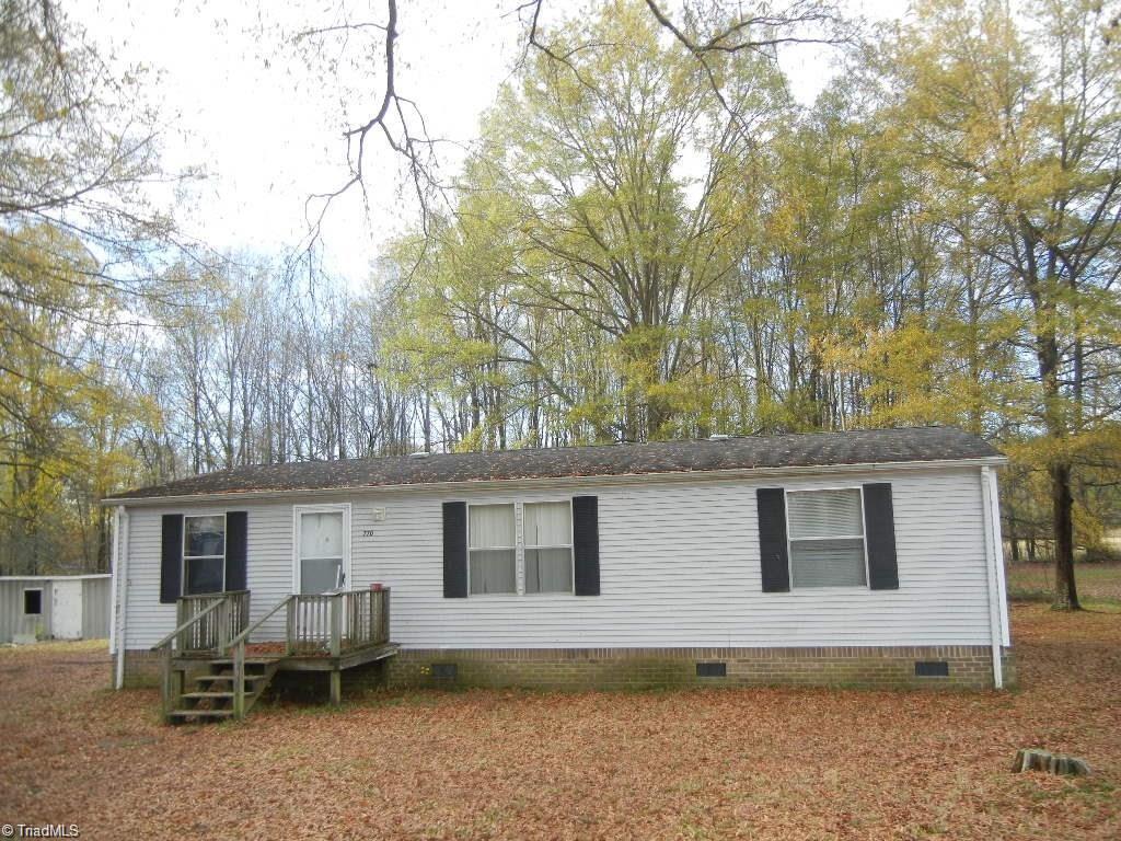 770 Summit Loop Eden, NC 27288 - Photo 1 of 11 Gallery Image 1