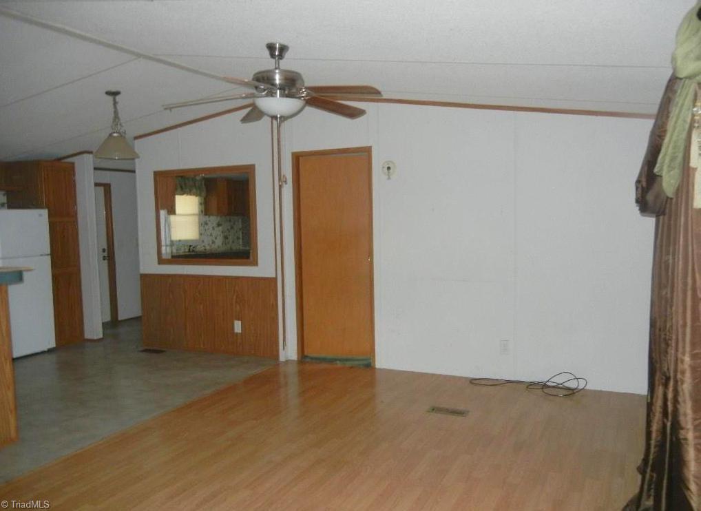 770 Summit Loop Eden, NC 27288 - Photo 2 of 11 Gallery Image 2