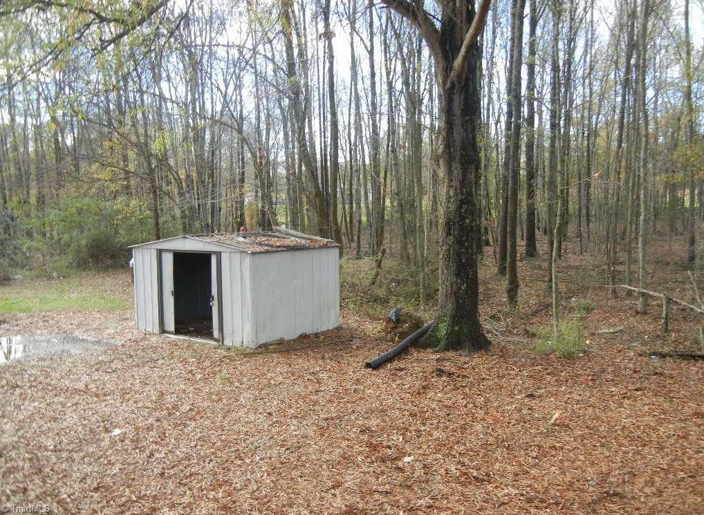 770 Summit Loop Eden, NC 27288 - Photo 11 of 11 Gallery Image 11