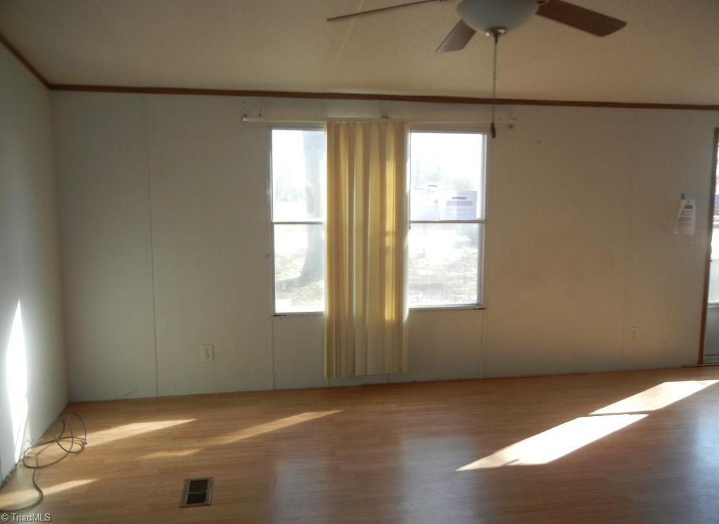 770 Summit Loop Eden, NC 27288 - Photo 3 of 11 Gallery Image 3
