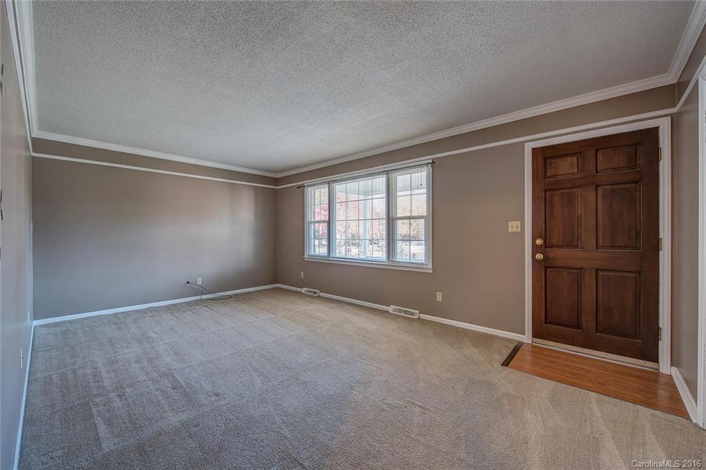 2374 Old Field Road Gastonia, NC 28056 - Photo 2 of 21 Gallery Image 2