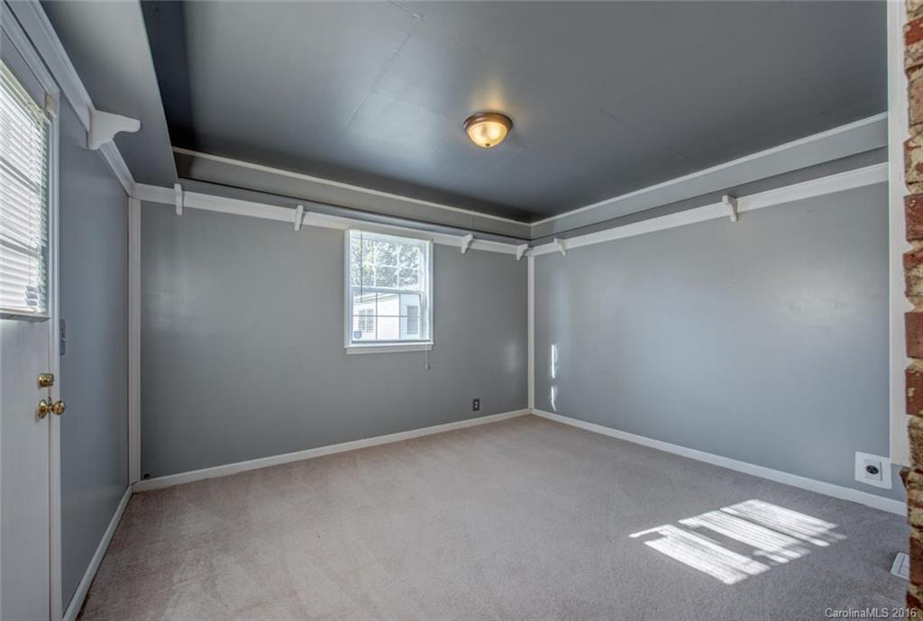 2374 Old Field Road Gastonia, NC 28056 - Photo 13 of 21 Gallery Image 13