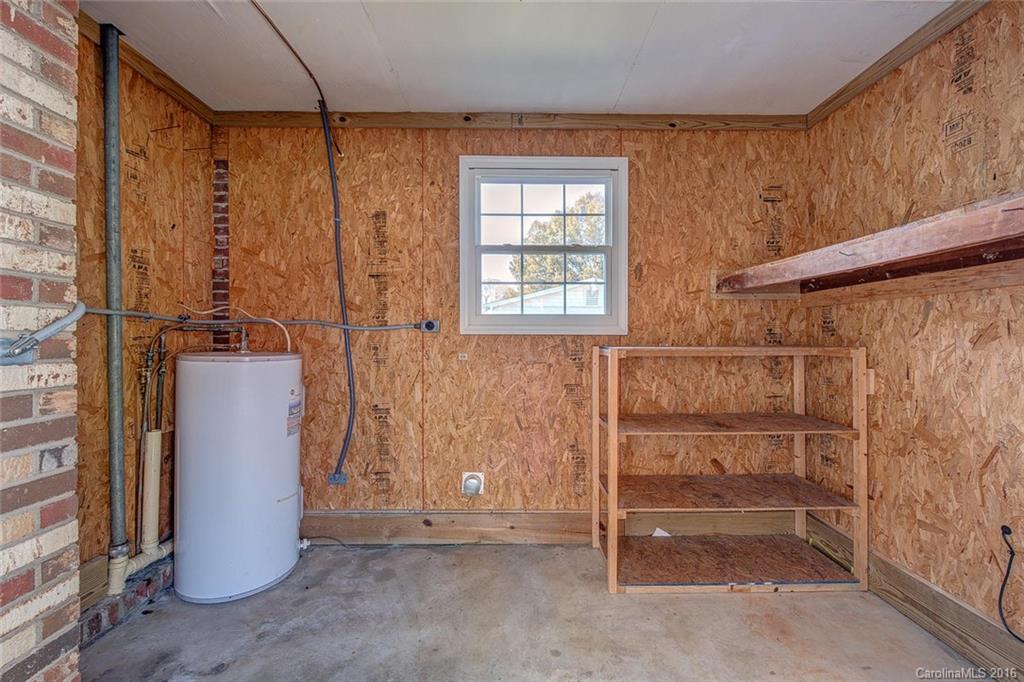 2374 Old Field Road Gastonia, NC 28056 - Photo 17 of 21 Gallery Image 17