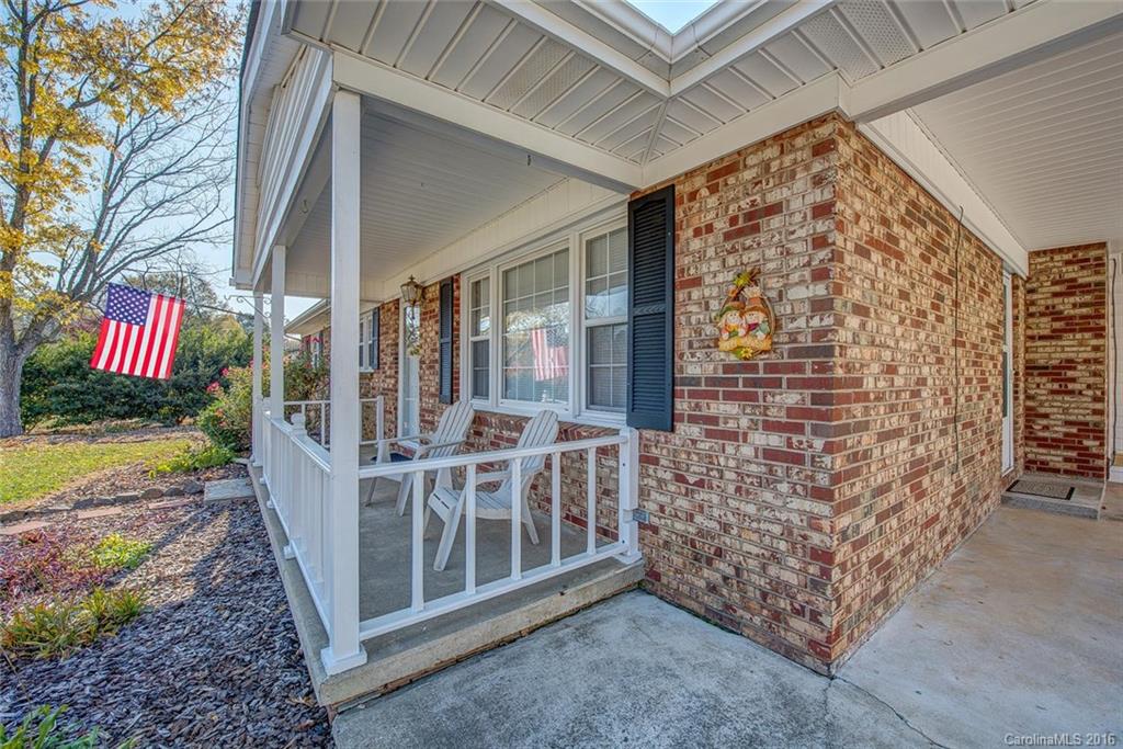 2374 Old Field Road Gastonia, NC 28056 - Photo 18 of 21 Gallery Image 18