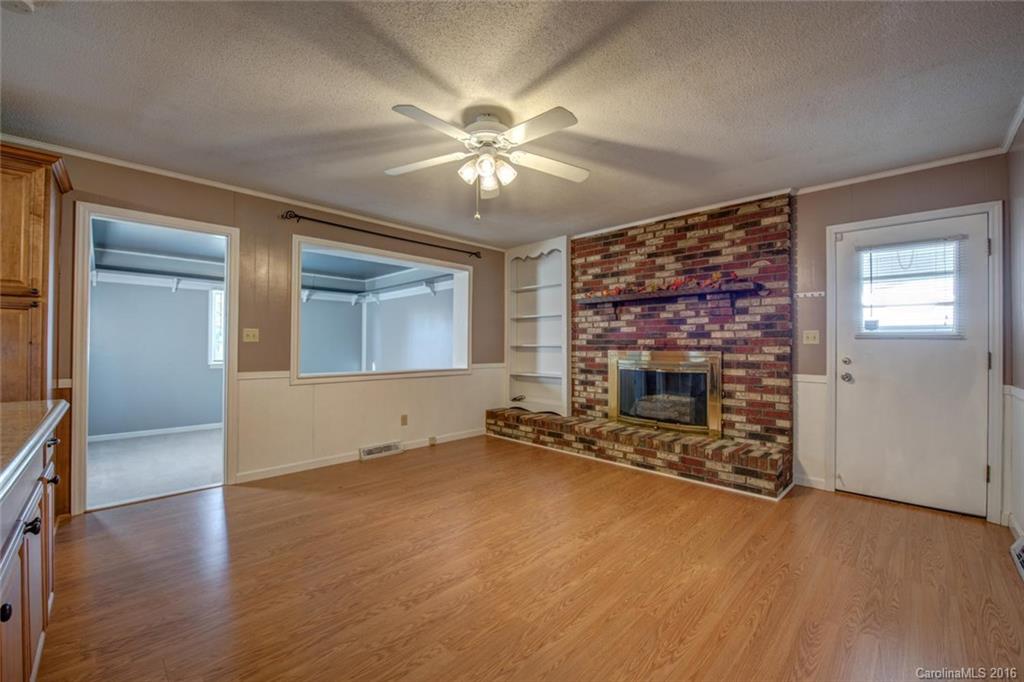 2374 Old Field Road Gastonia, NC 28056 - Photo 3 of 21 Gallery Image 3