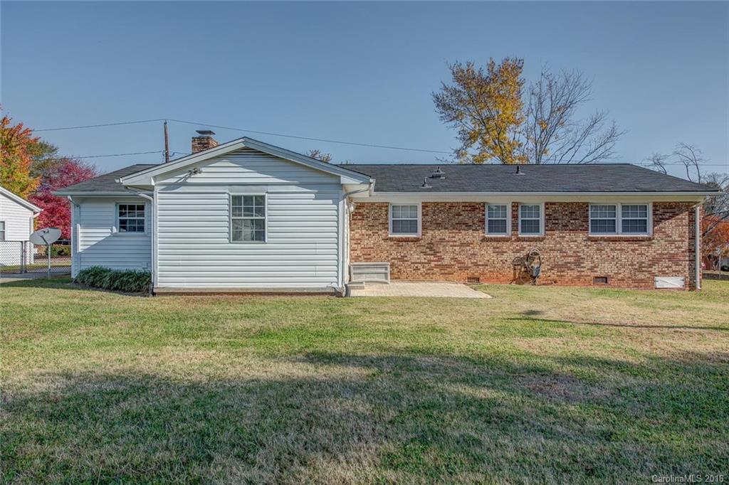 2374 Old Field Road Gastonia, NC 28056 - Photo 21 of 21 Gallery Image 21