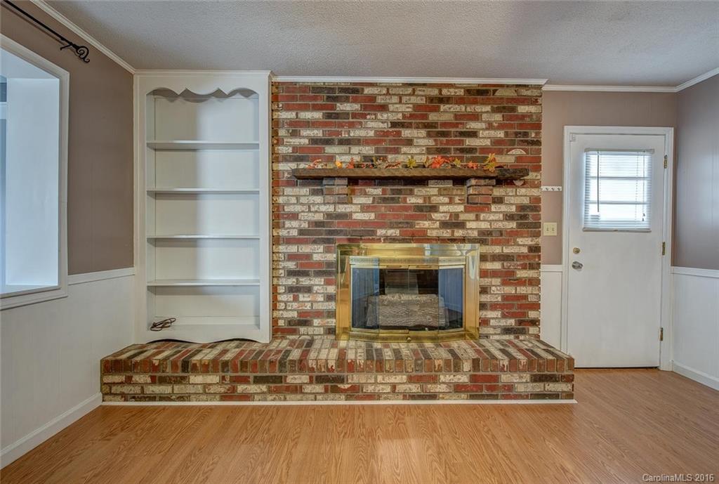 2374 Old Field Road Gastonia, NC 28056 - Photo 4 of 21 Gallery Image 4