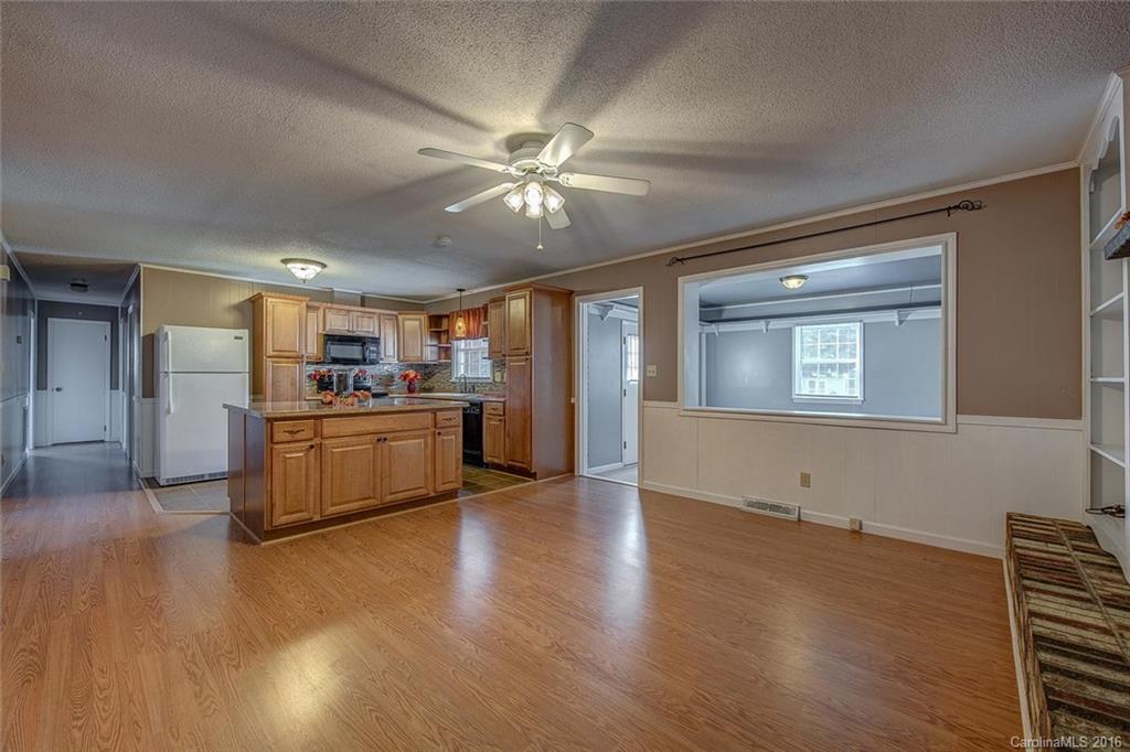 2374 Old Field Road Gastonia, NC 28056 - Photo 5 of 21 Gallery Image 5