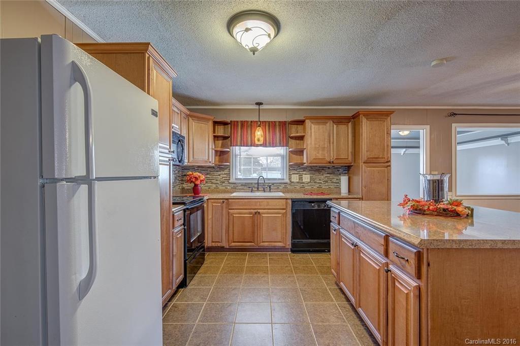 2374 Old Field Road Gastonia, NC 28056 - Photo 6 of 21 Gallery Image 6