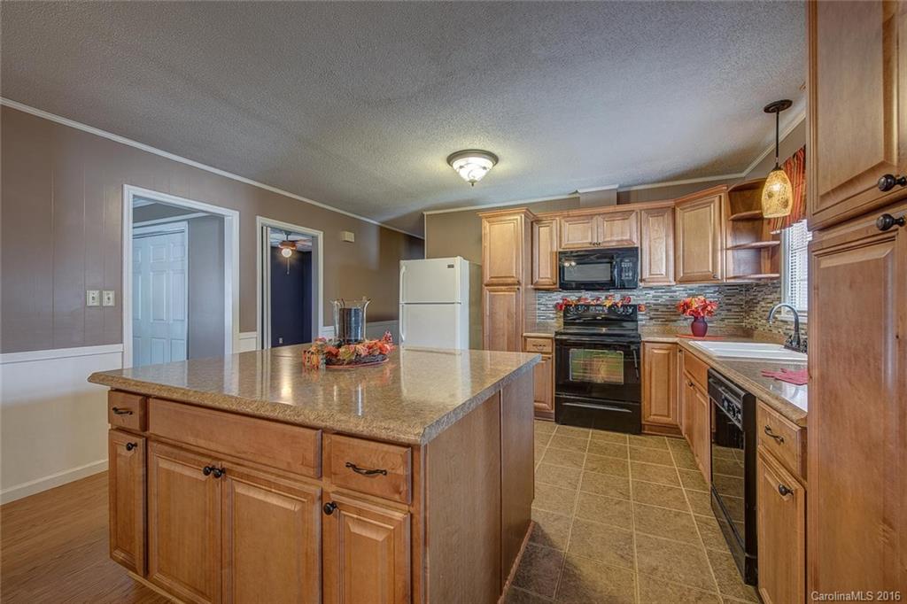 2374 Old Field Road Gastonia, NC 28056 - Photo 7 of 21 Gallery Image 7