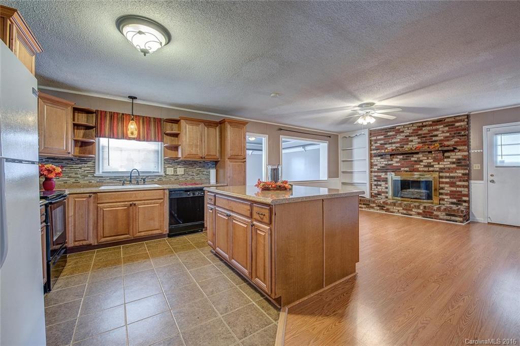 2374 Old Field Road Gastonia, NC 28056 - Photo 8 of 21 Gallery Image 8