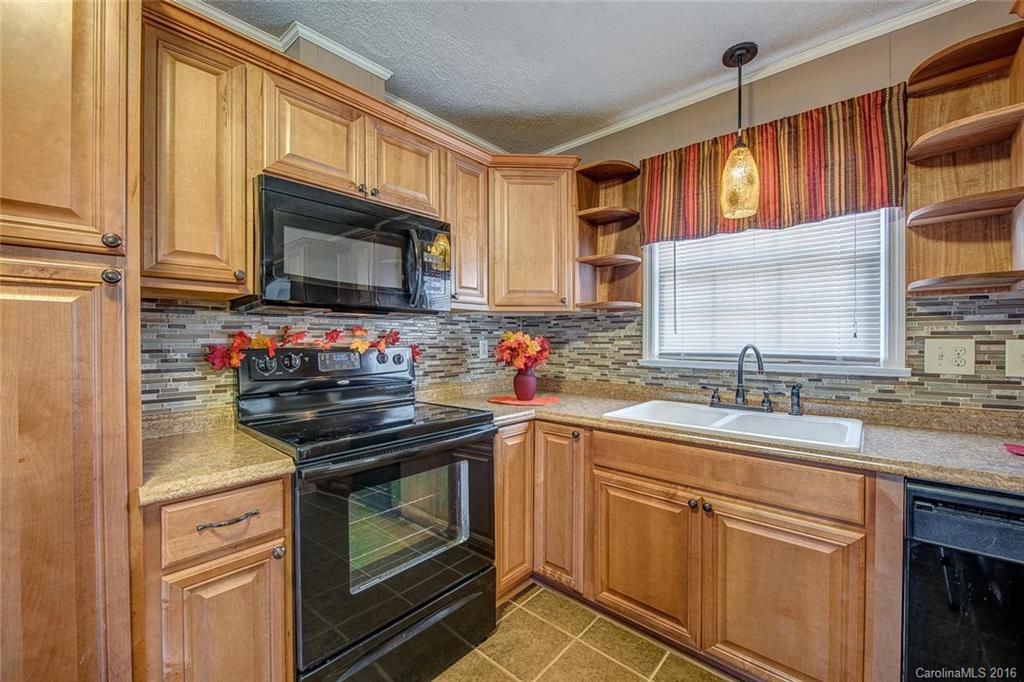 2374 Old Field Road Gastonia, NC 28056 - Photo 9 of 21 Gallery Image 9