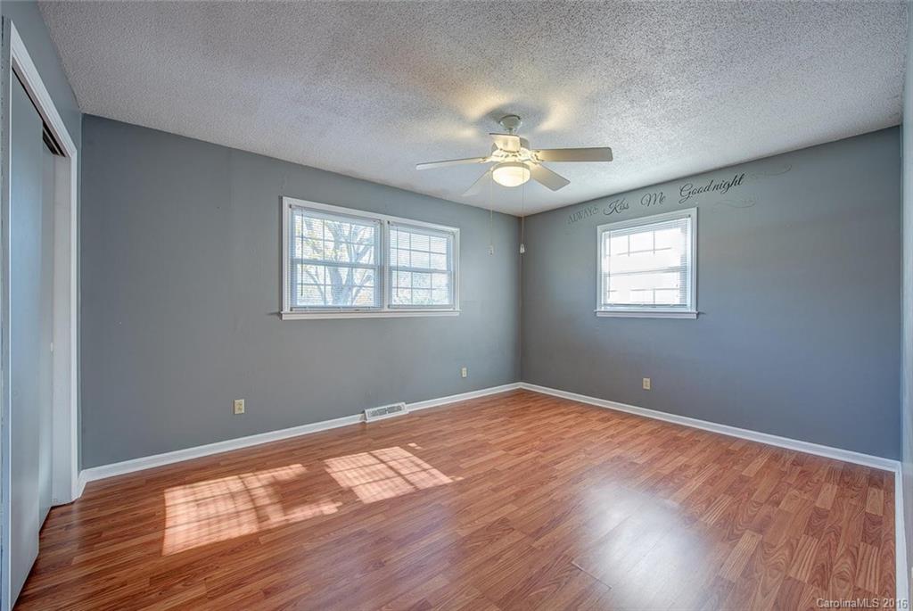 2374 Old Field Road Gastonia, NC 28056 - Photo 10 of 21 Gallery Image 10