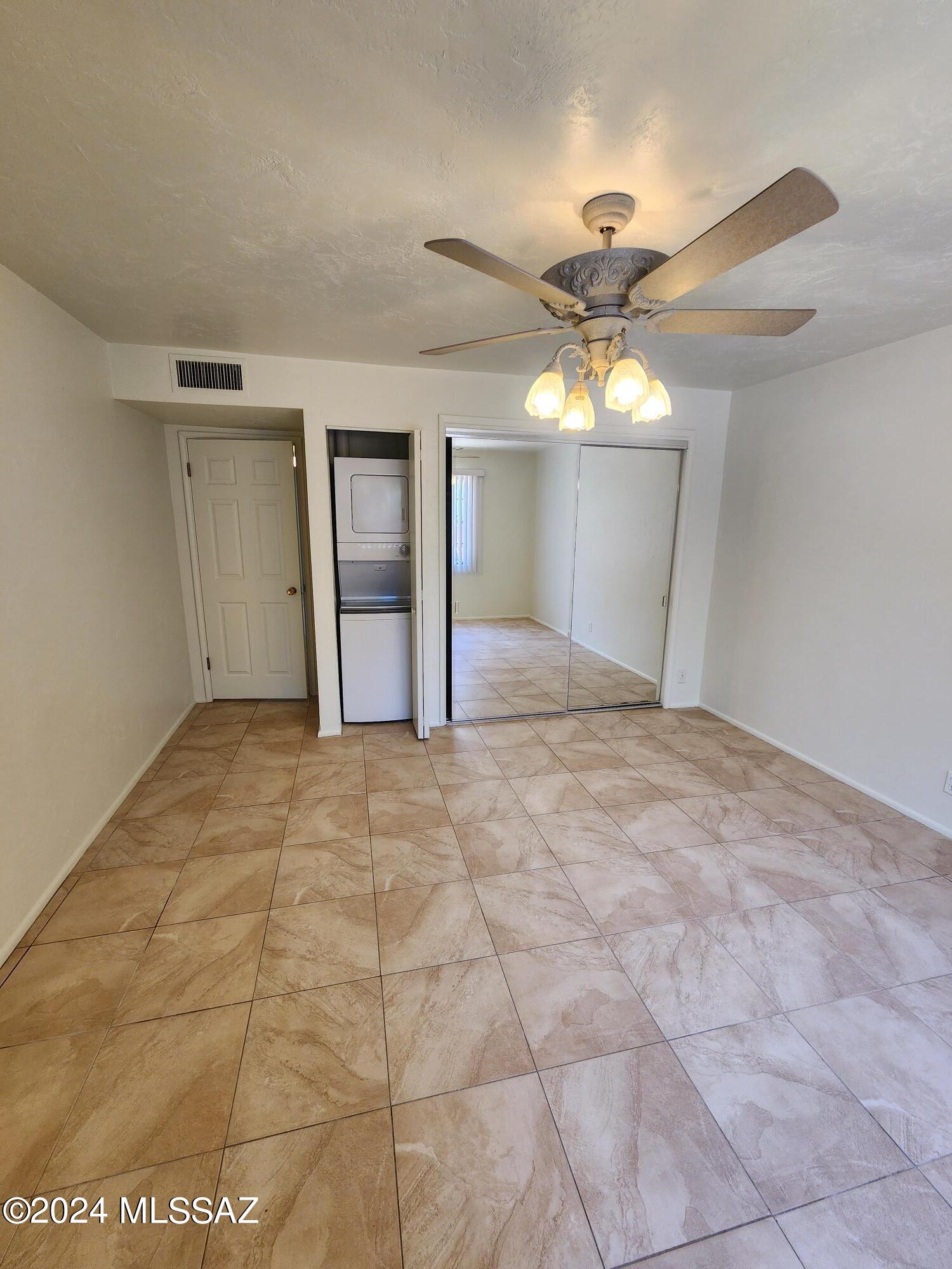 25 West Roma Drive Oro Valley, AZ 85737 - Photo 17 of 35