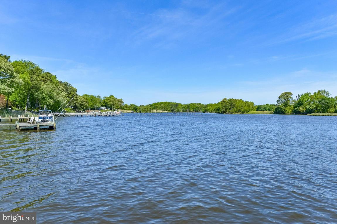 12048 South Piney Point Road Bishopville, MD 21813 - Photo 1 of 62 Gallery Image 1
