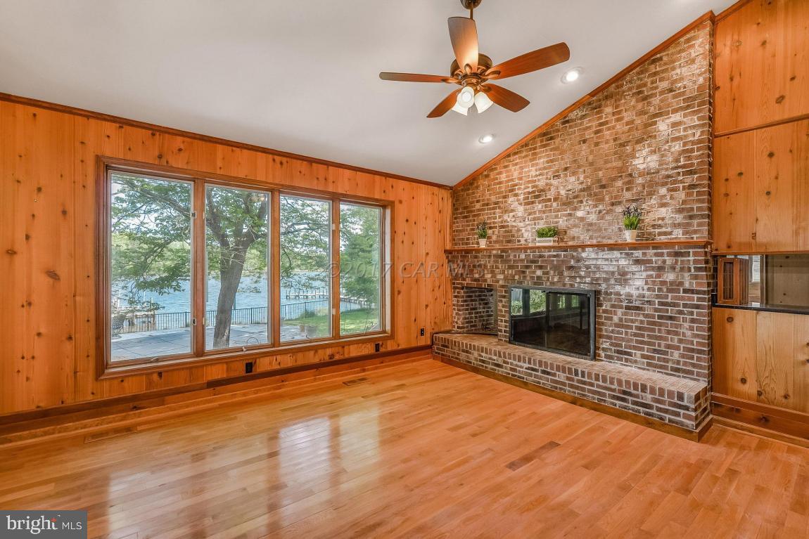 12048 South Piney Point Road Bishopville, MD 21813 - Photo 11 of 62 Gallery Image 11
