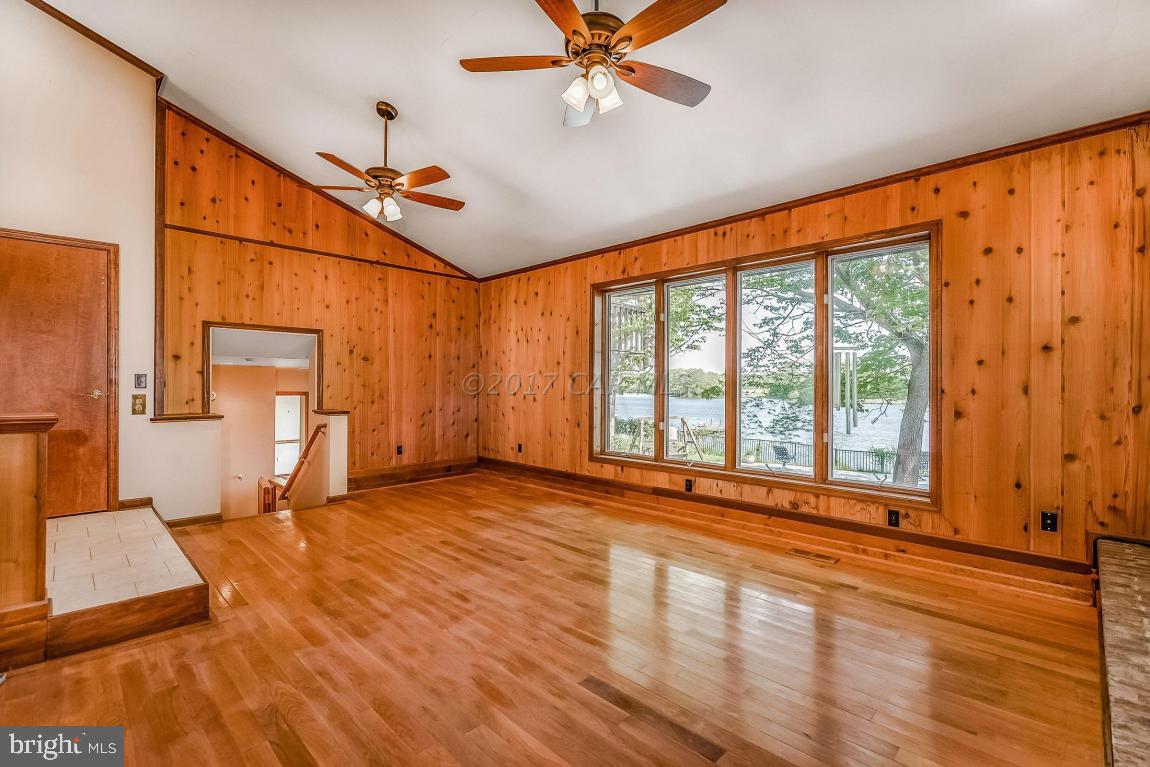 12048 South Piney Point Road Bishopville, MD 21813 - Photo 12 of 62 Gallery Image 12
