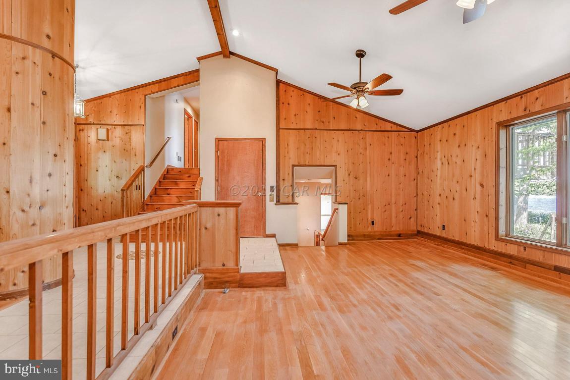 12048 South Piney Point Road Bishopville, MD 21813 - Photo 13 of 62 Gallery Image 13