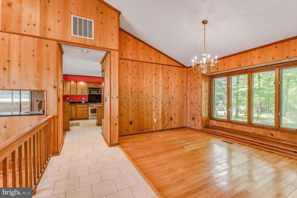 12048 South Piney Point Road Bishopville, MD 21813 - Photo 14 of 62 Gallery Image 14