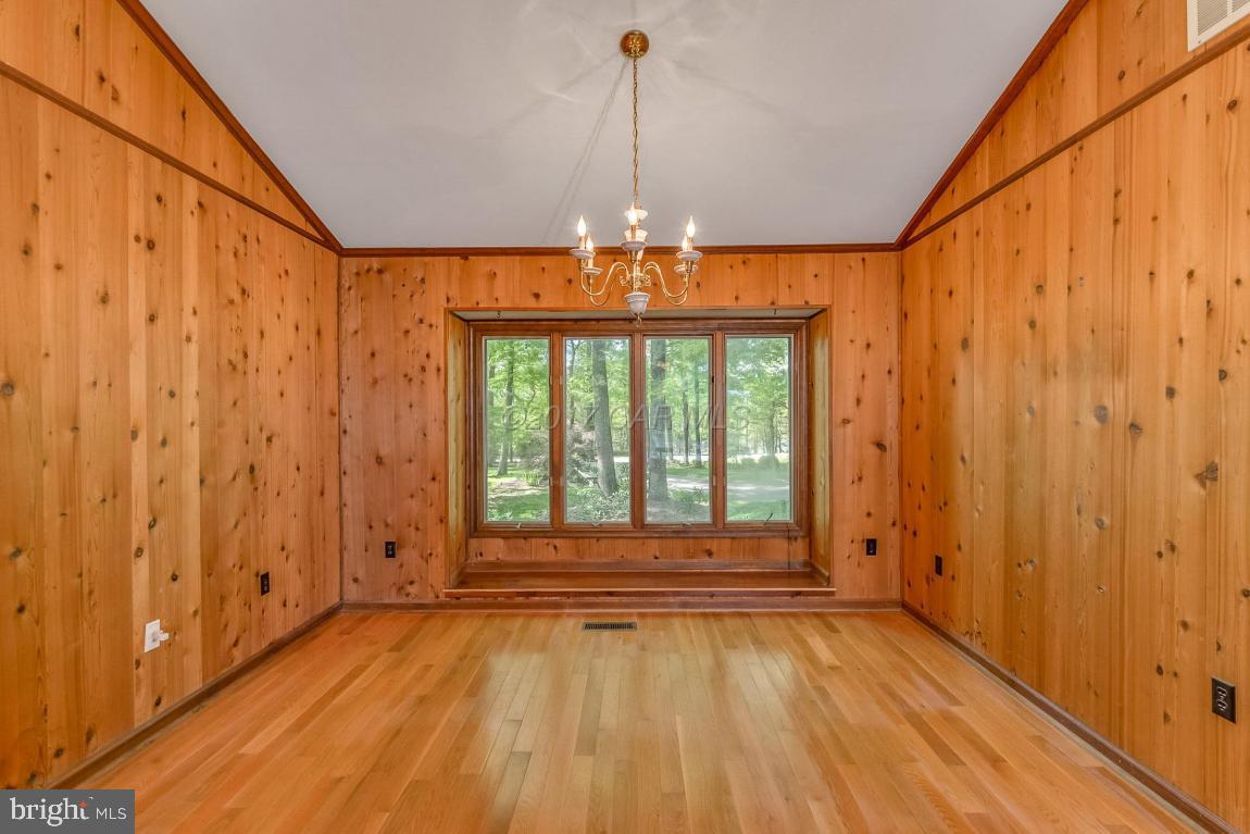 12048 South Piney Point Road Bishopville, MD 21813 - Photo 15 of 62 Gallery Image 15