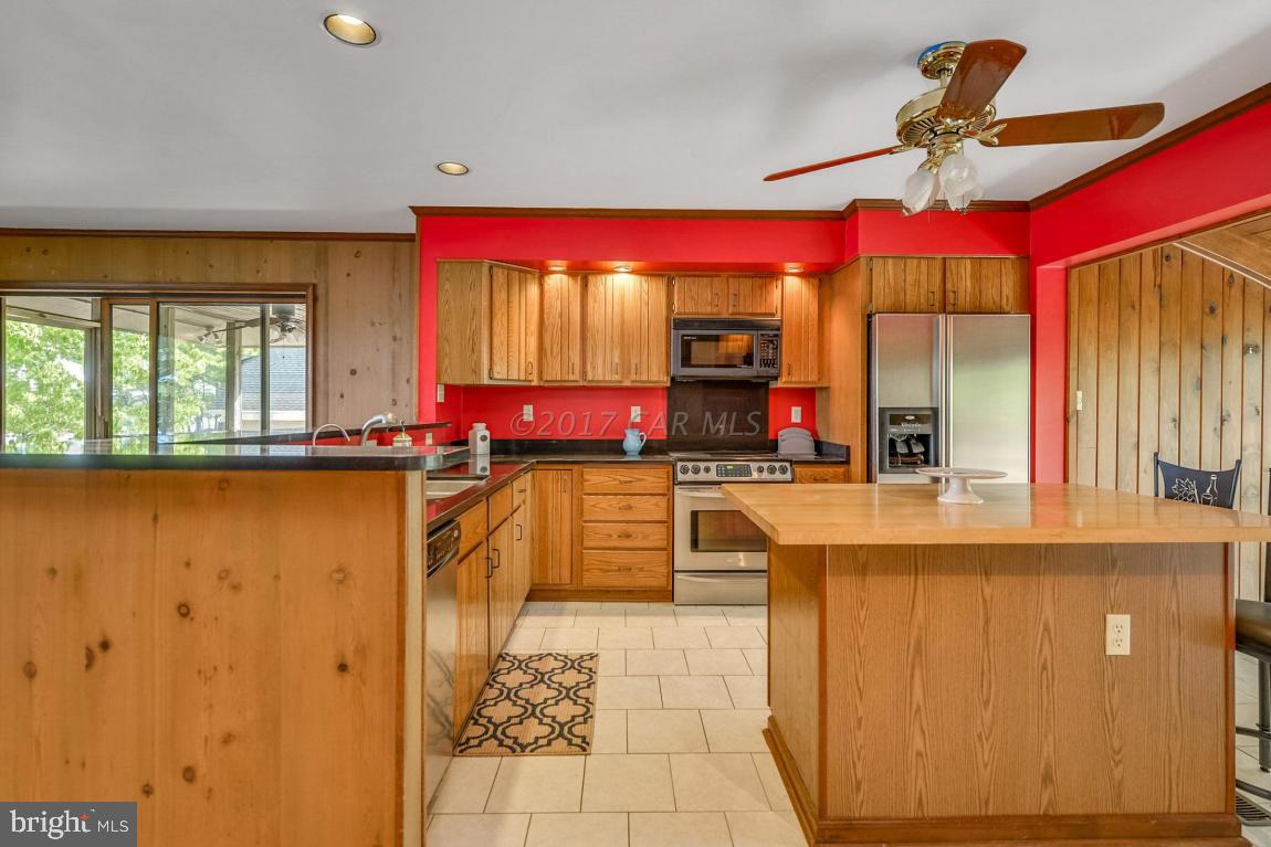 12048 South Piney Point Road Bishopville, MD 21813 - Photo 16 of 62 Gallery Image 16
